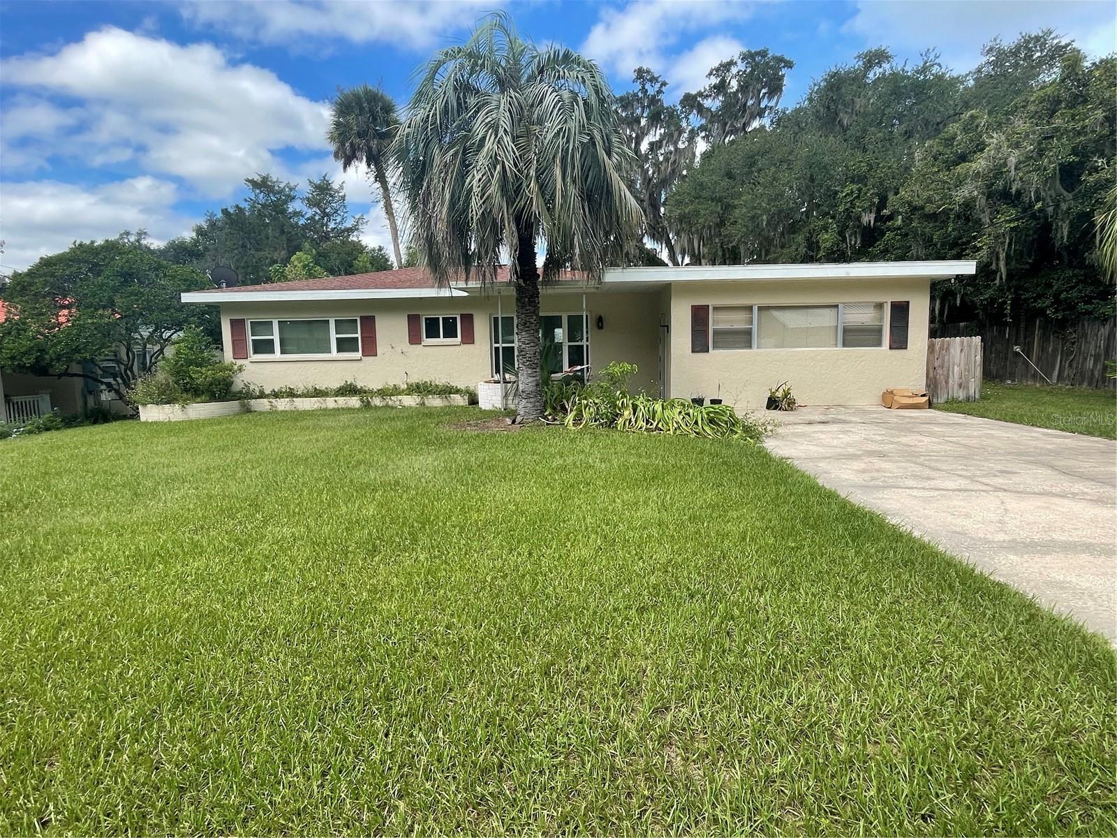 Details for 11636 Osceola Road, DUNNELLON, FL 34431