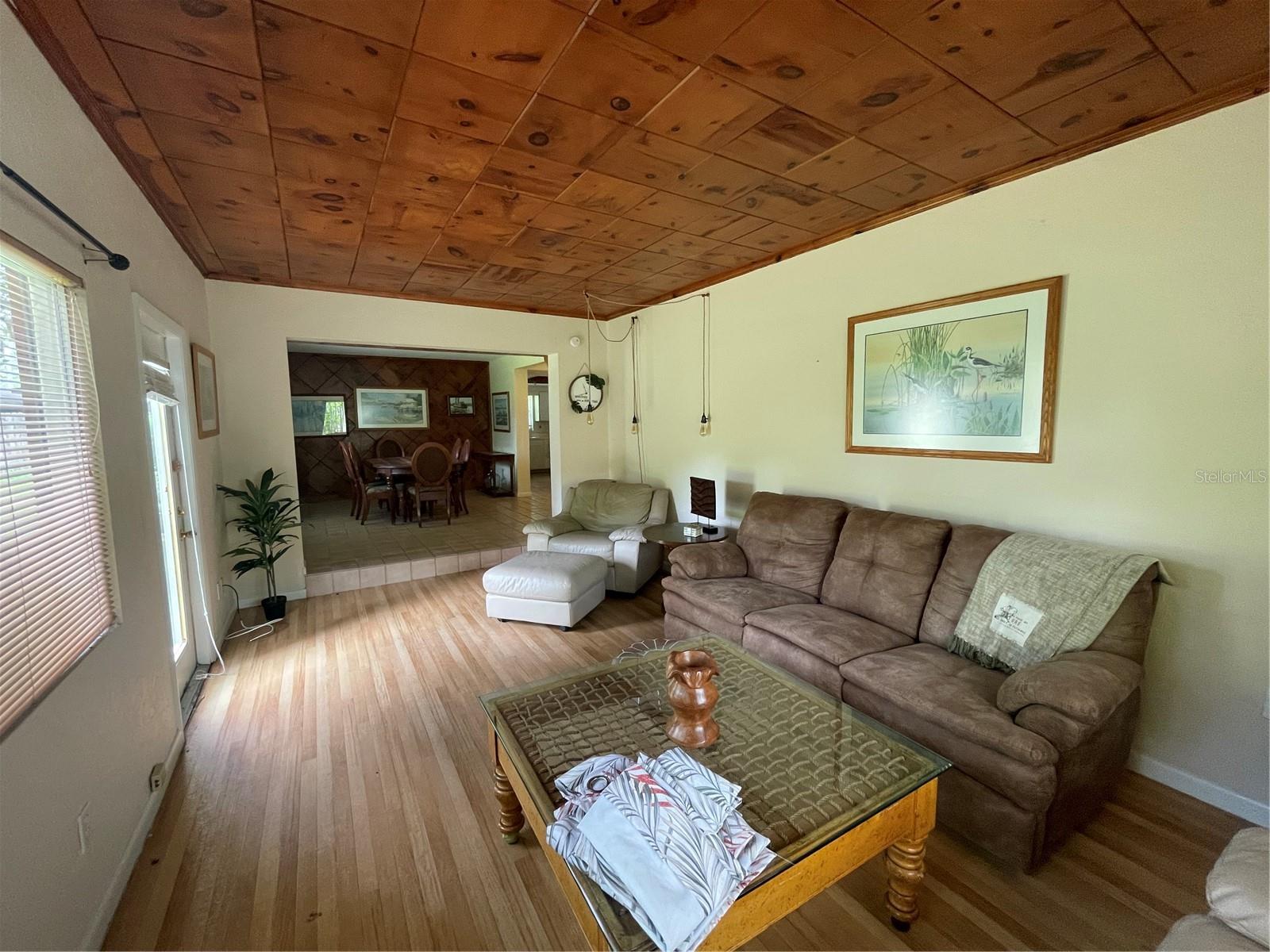 Image 11 of 34 For 11636 Osceola Road