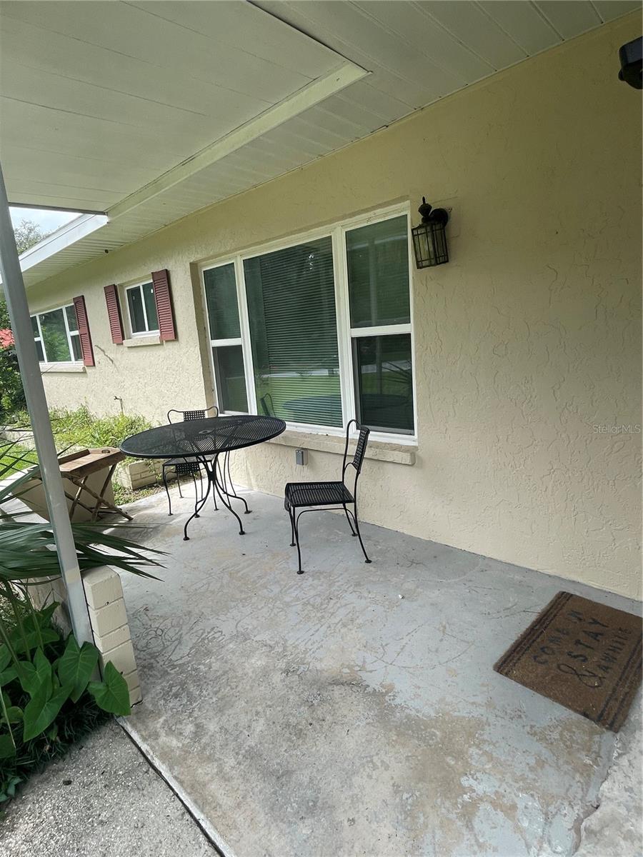 Image 2 of 34 For 11636 Osceola Road