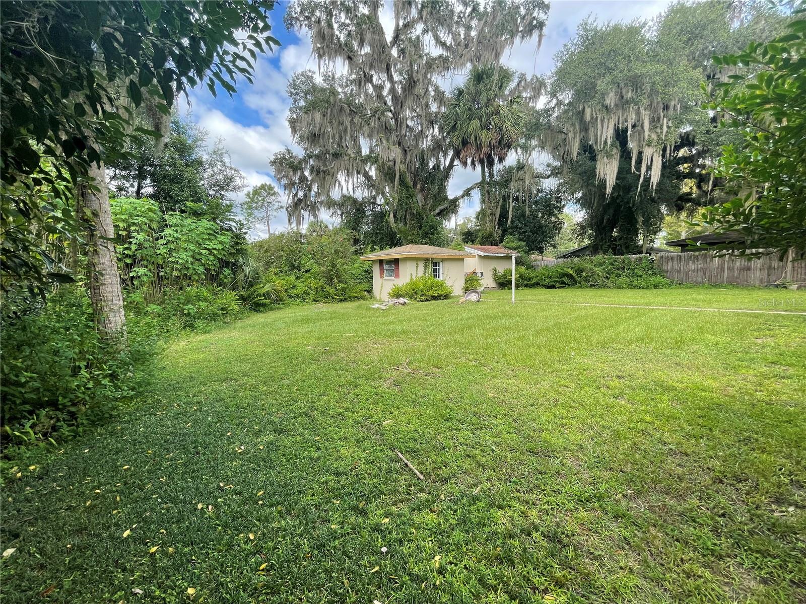 Image 26 of 34 For 11636 Osceola Road