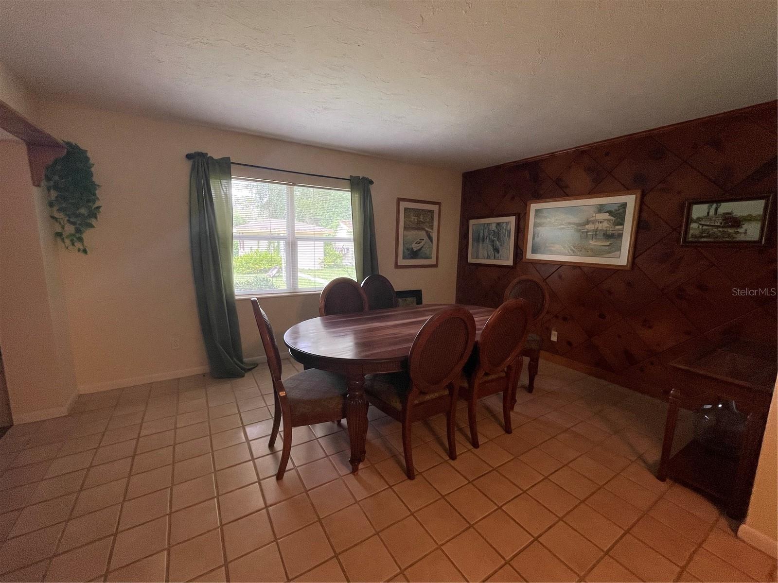 Image 8 of 34 For 11636 Osceola Road
