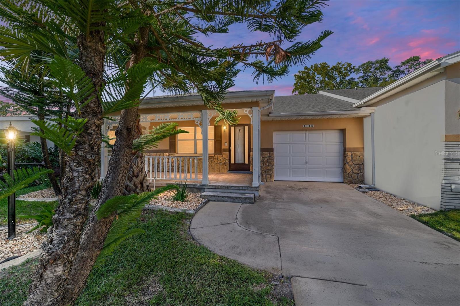 Details for 8665 94th Lane E, OCALA, FL 34481