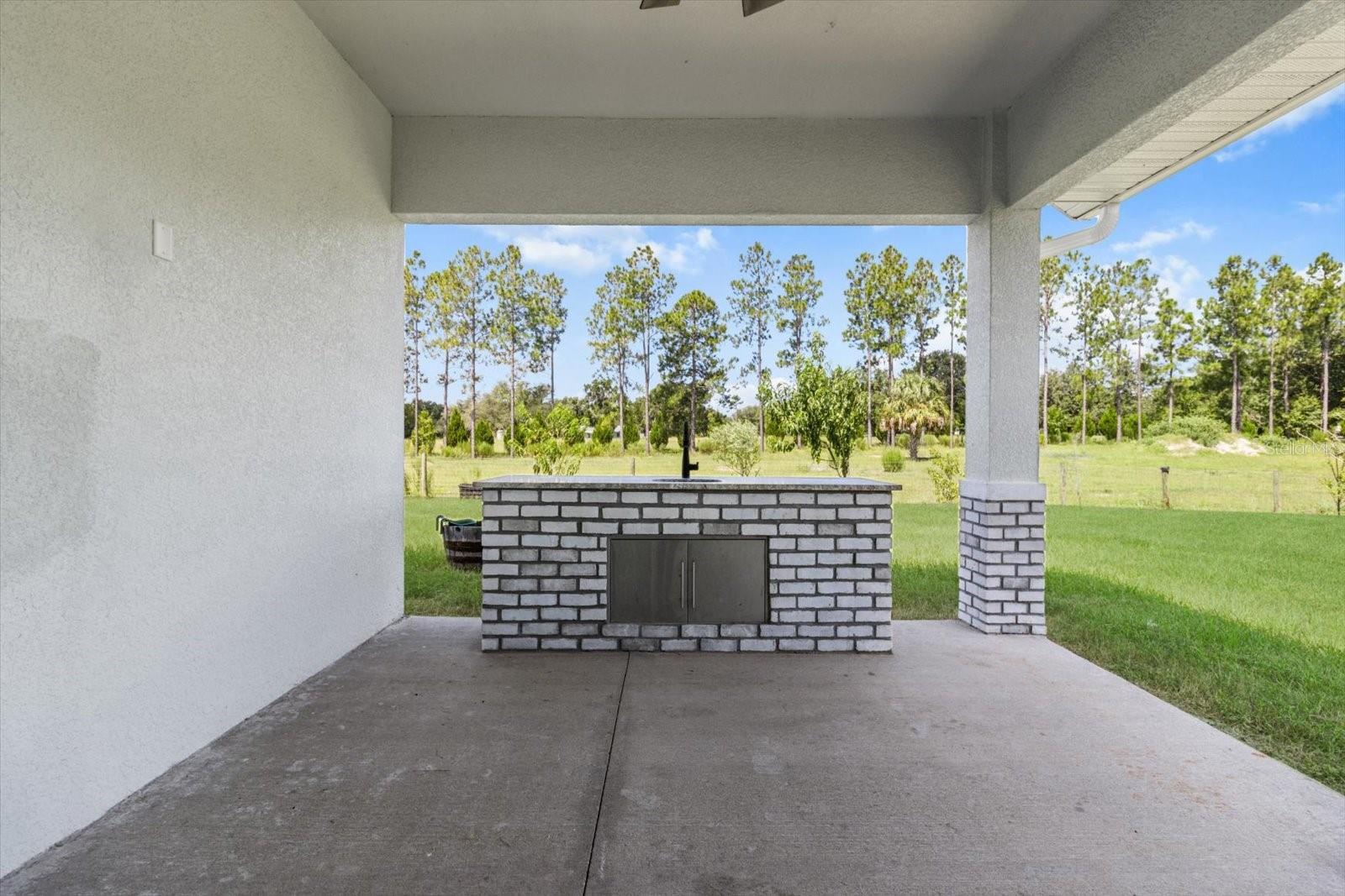 Image 29 of 36 For 8711 Emerald Oaks Drive
