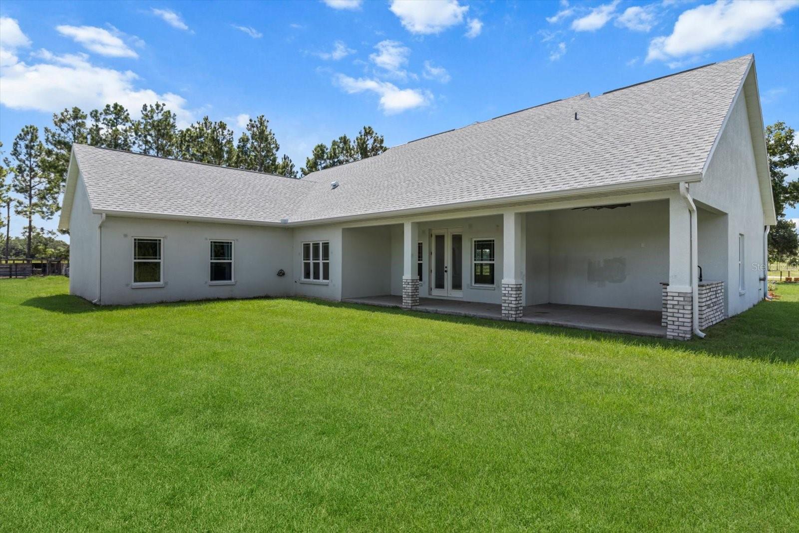Image 31 of 36 For 8711 Emerald Oaks Drive