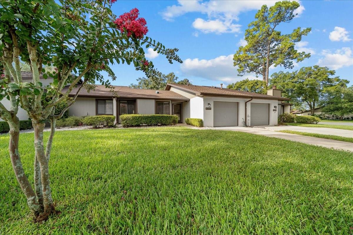 Details for 3704 17th Street, OCALA, FL 34470
