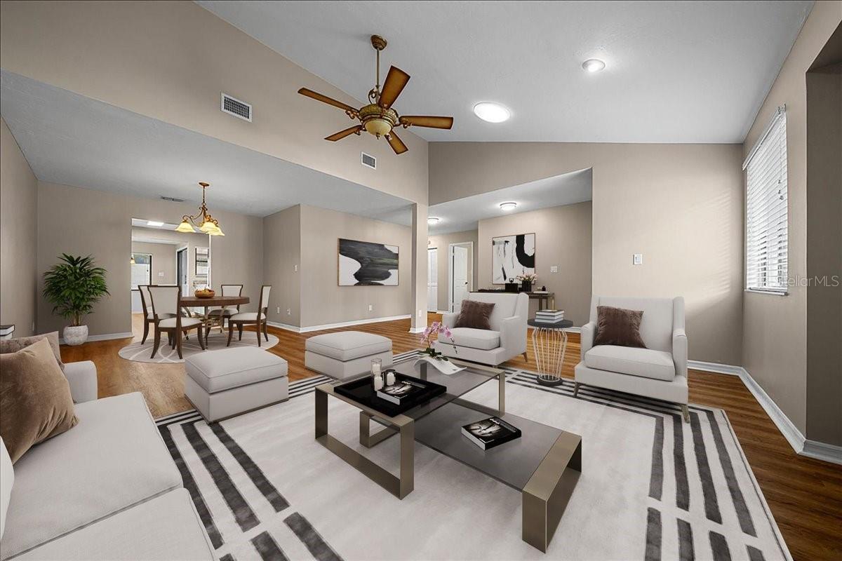Image 14 of 49 For 3704 17th Street