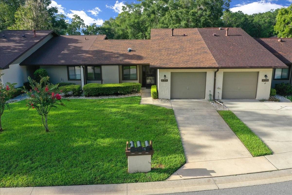 Image 2 of 49 For 3704 17th Street