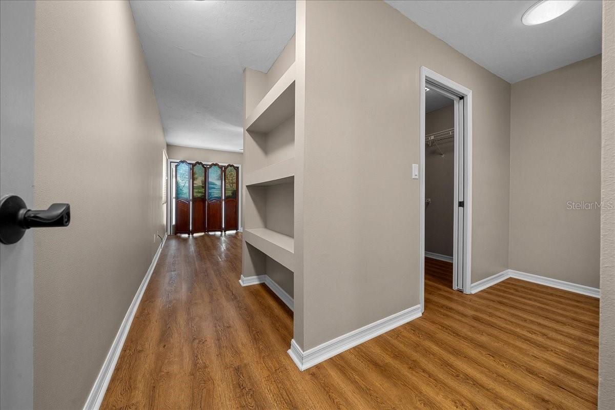 Image 25 of 49 For 3704 17th Street