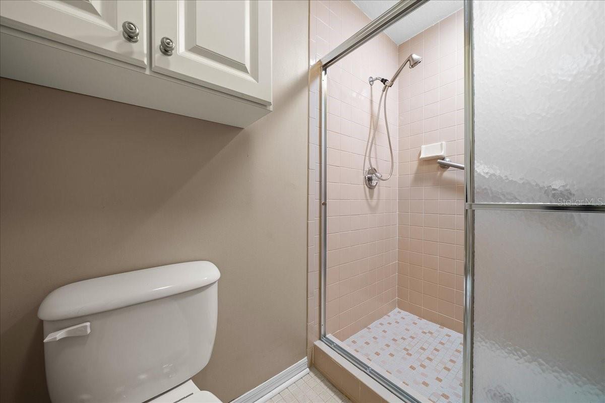 Image 32 of 49 For 3704 17th Street