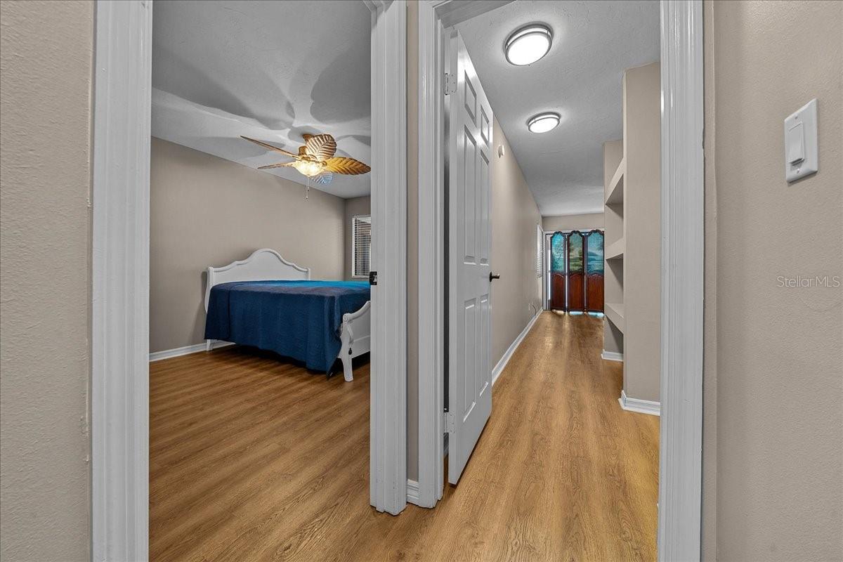 Image 38 of 49 For 3704 17th Street