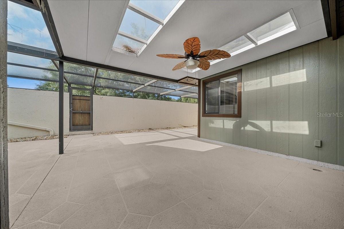 Image 39 of 49 For 3704 17th Street