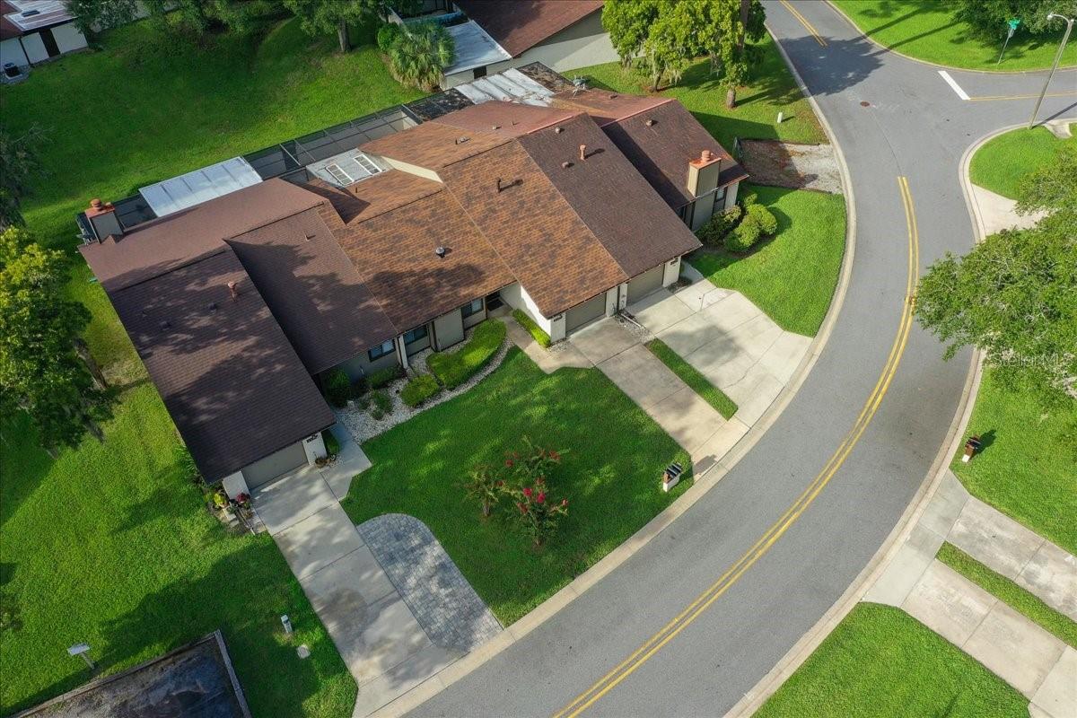 Image 4 of 49 For 3704 17th Street