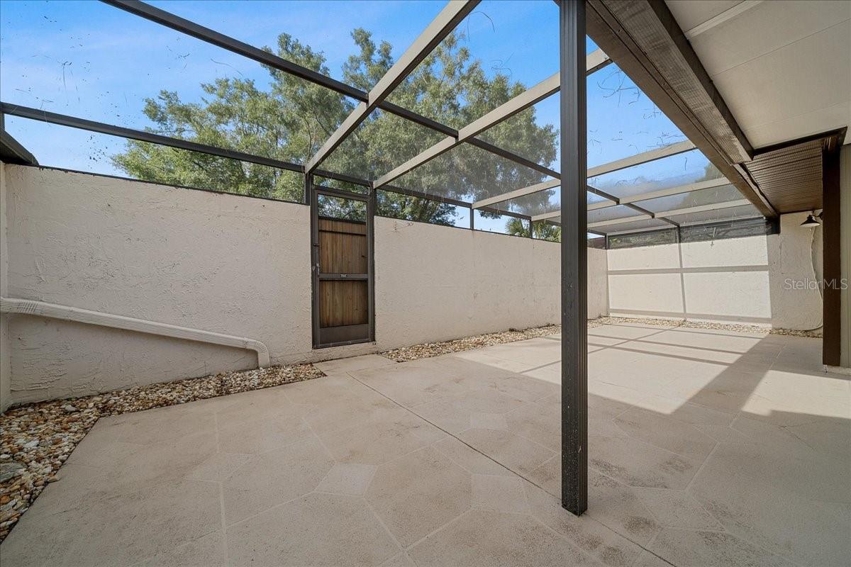 Image 40 of 49 For 3704 17th Street