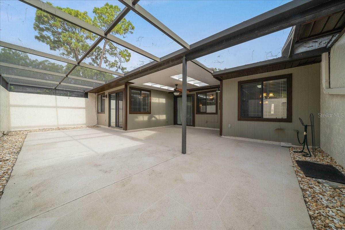 Image 41 of 49 For 3704 17th Street