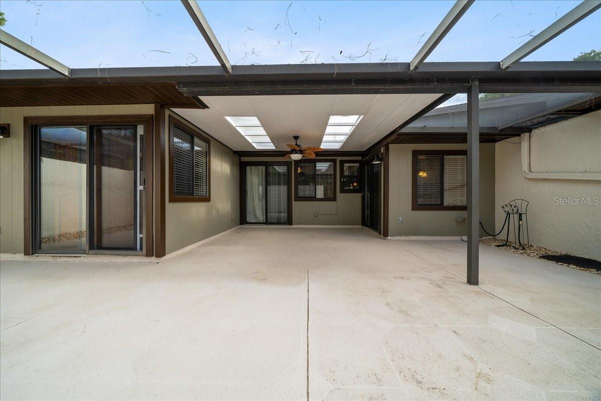 Image 42 of 49 For 3704 17th Street