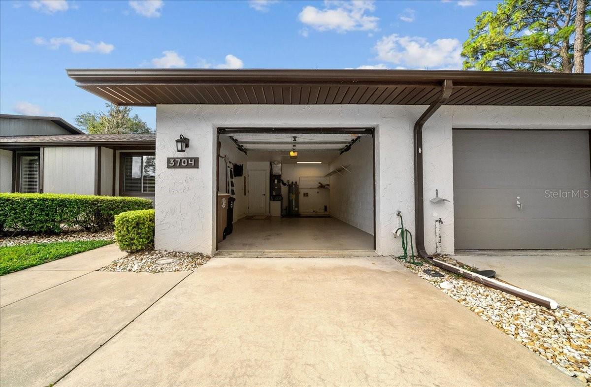 Image 47 of 49 For 3704 17th Street