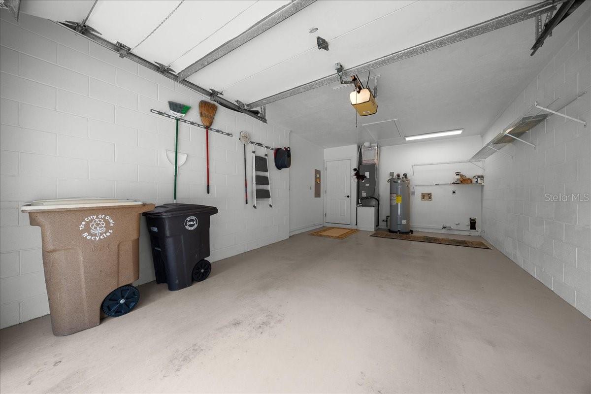 Image 48 of 49 For 3704 17th Street