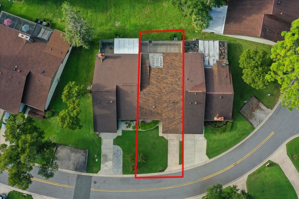 Image 5 of 49 For 3704 17th Street