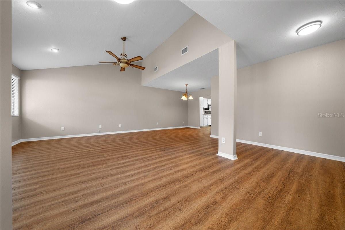 Image 9 of 49 For 3704 17th Street