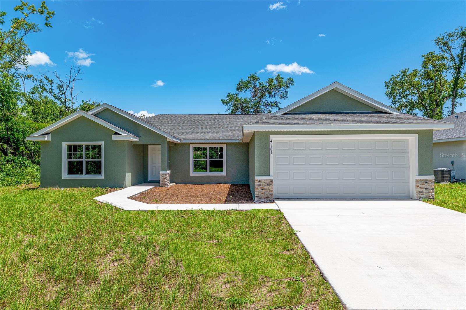 Details for 7153 Everest Terrace, DUNNELLON, FL 34434