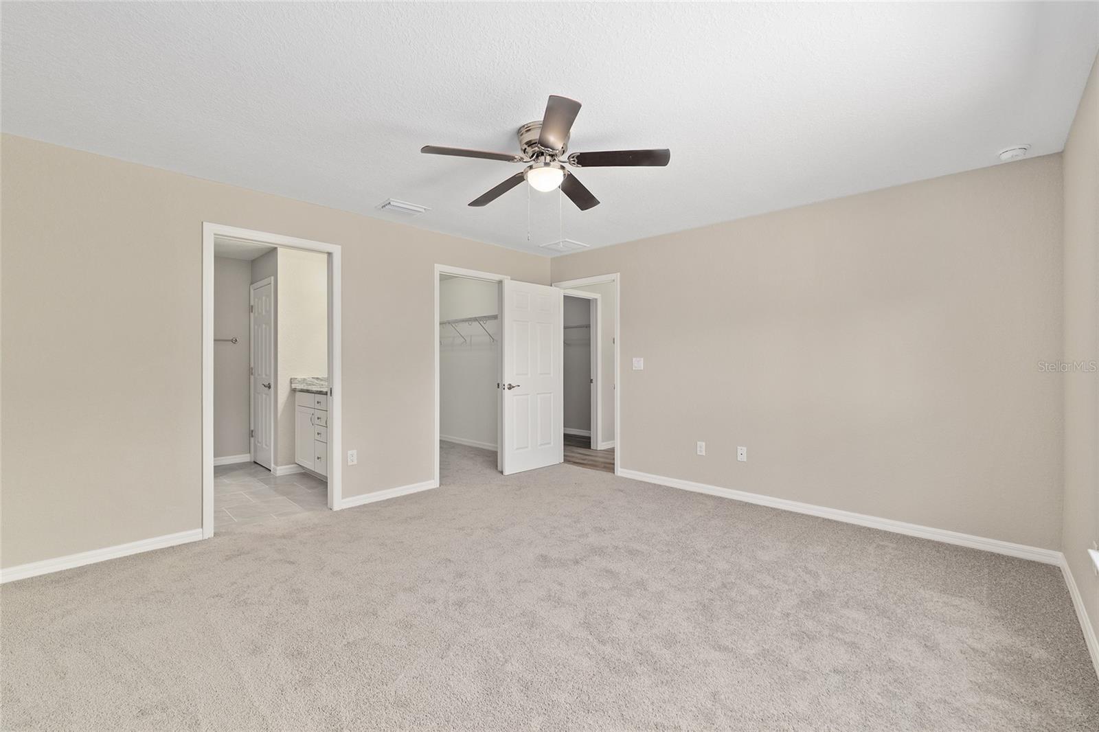 Listing photo id 9 for 7153 Everest Terrace