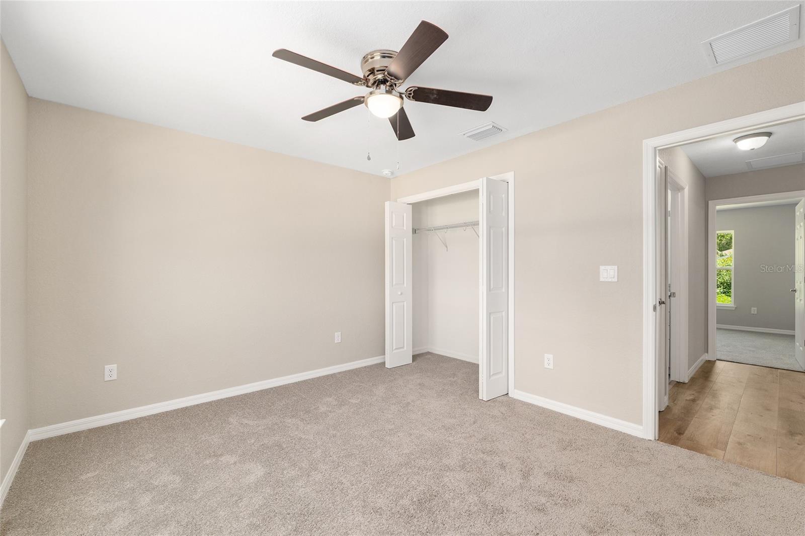 Listing photo id 14 for 7153 Everest Terrace