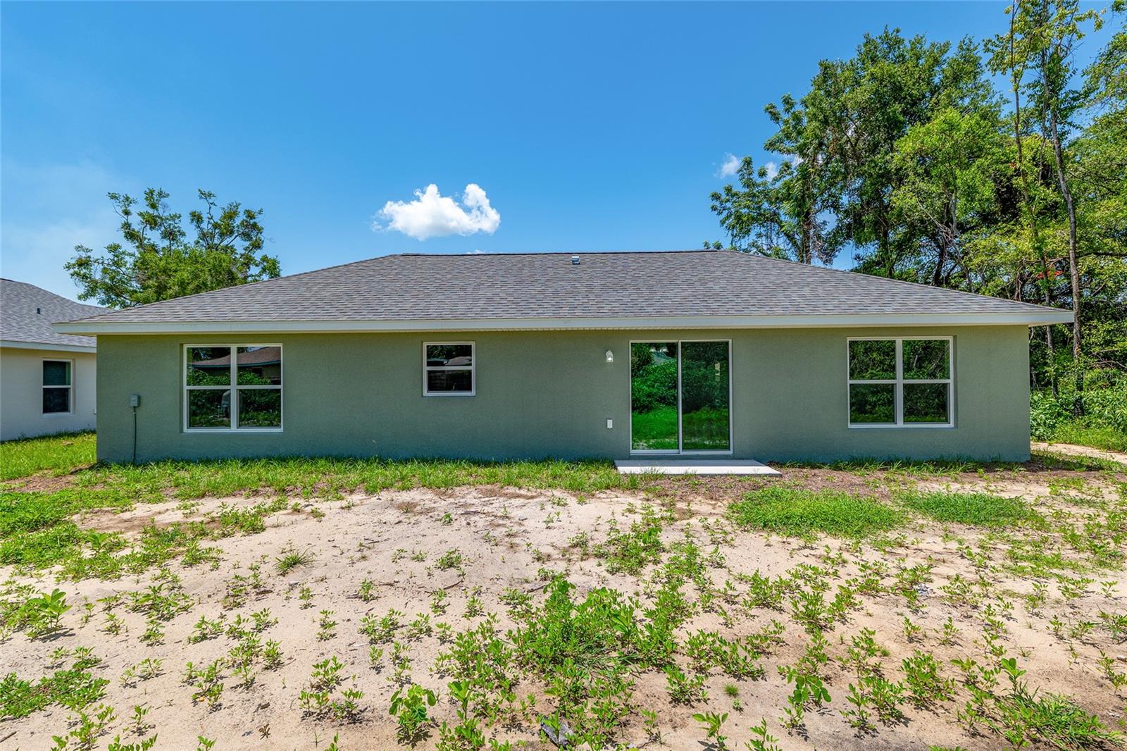 Listing photo id 19 for 7153 Everest Terrace