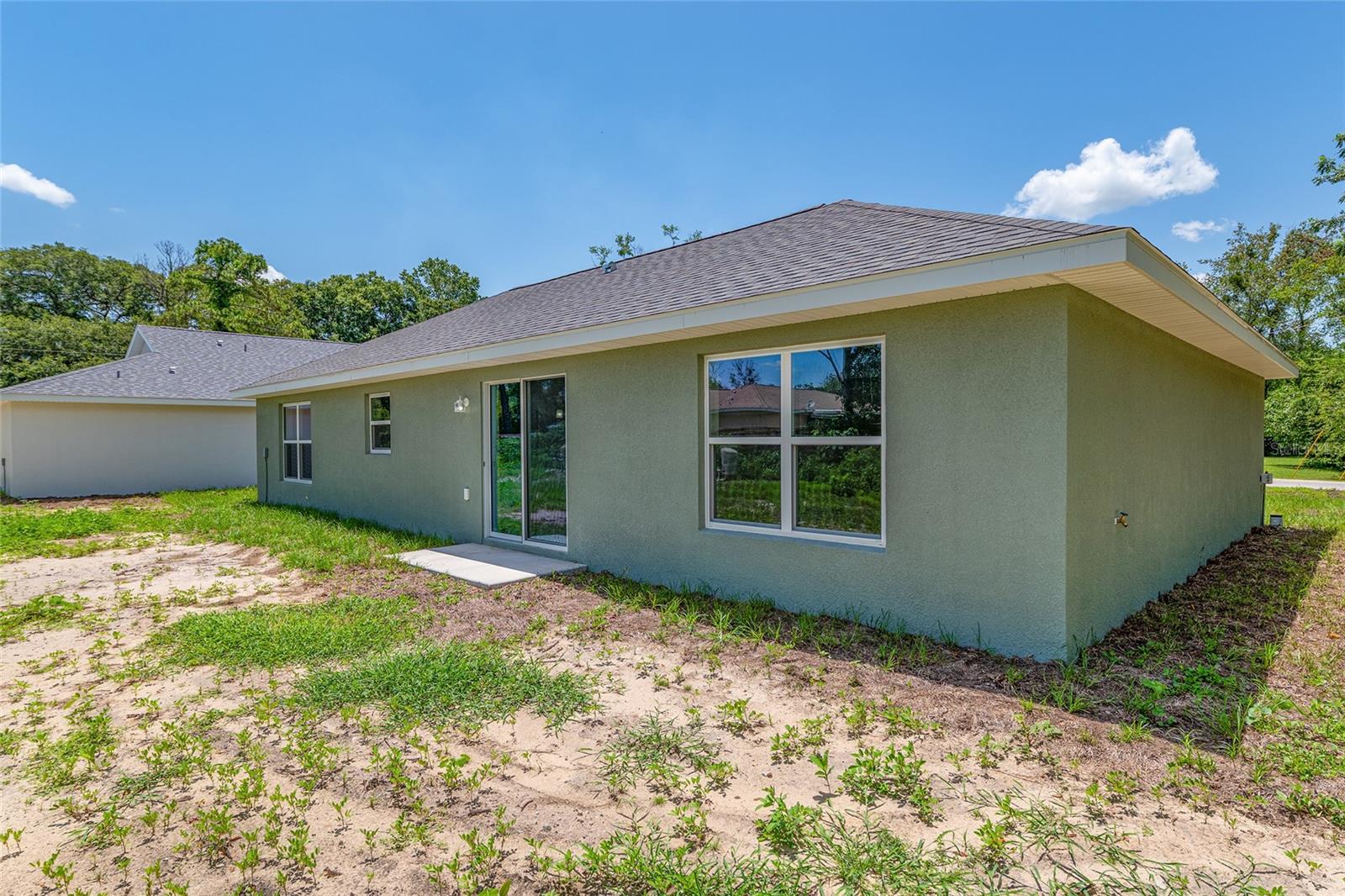 Listing photo id 20 for 7153 Everest Terrace