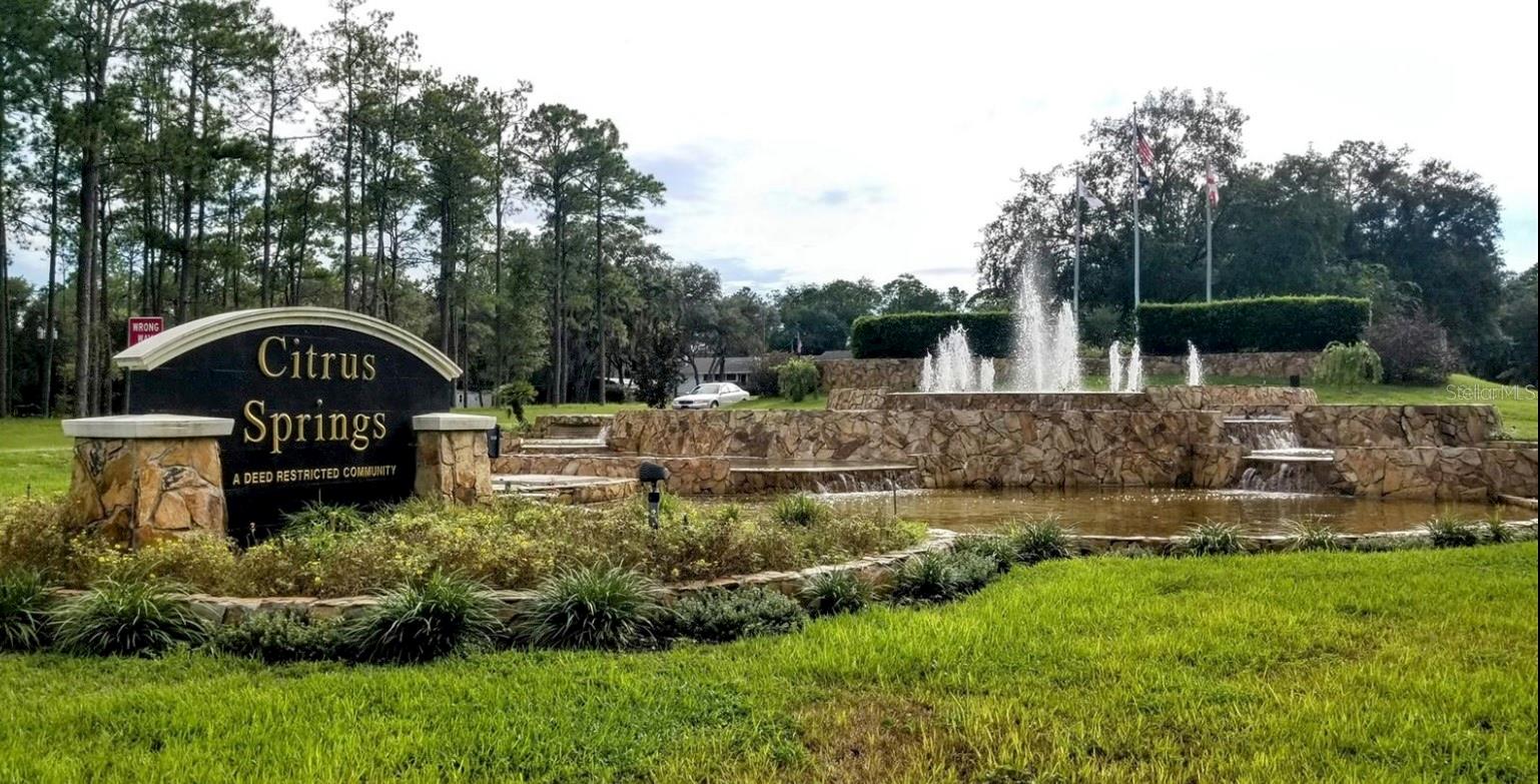 Listing photo id 21 for 7153 Everest Terrace