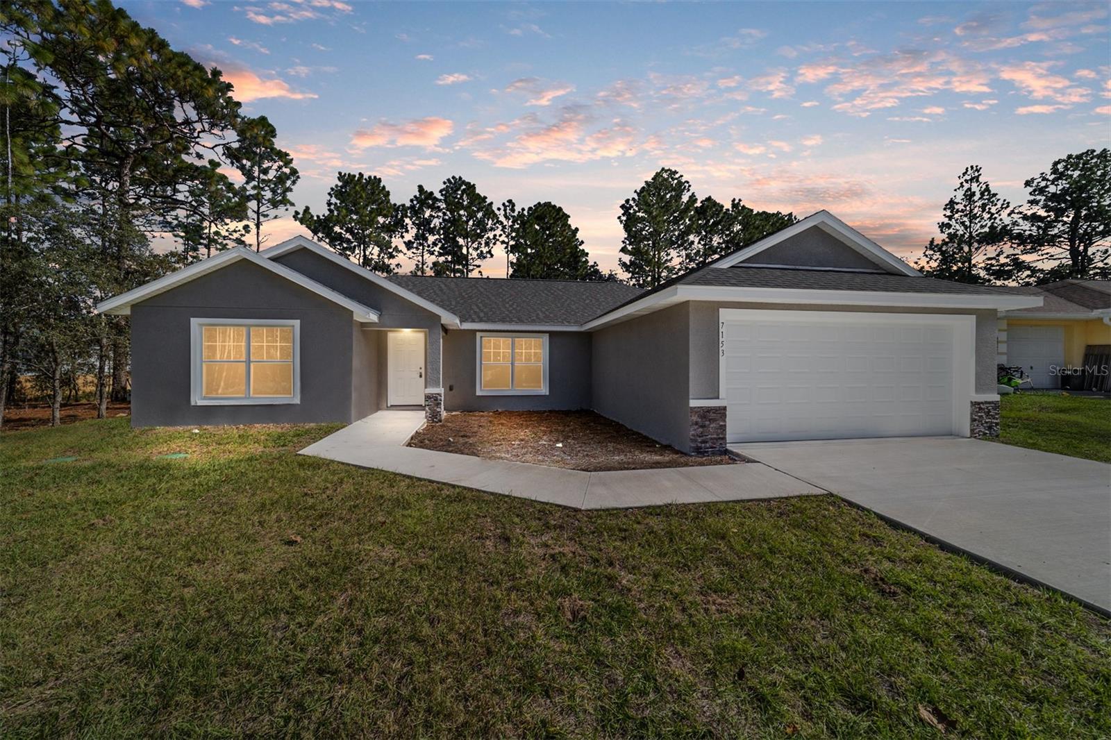 Image 30 of 34 For 7153 Everest Terrace