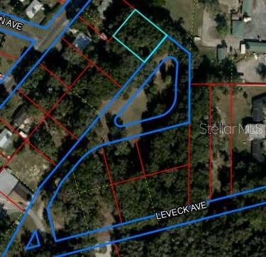 Details for 722 Highway 40 W, INGLIS, FL 34449