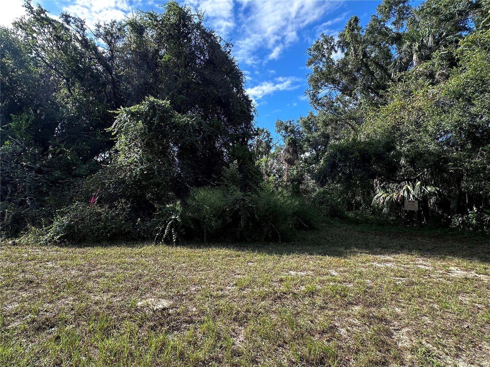 Image 11 of 29 For 722 Highway 40 W