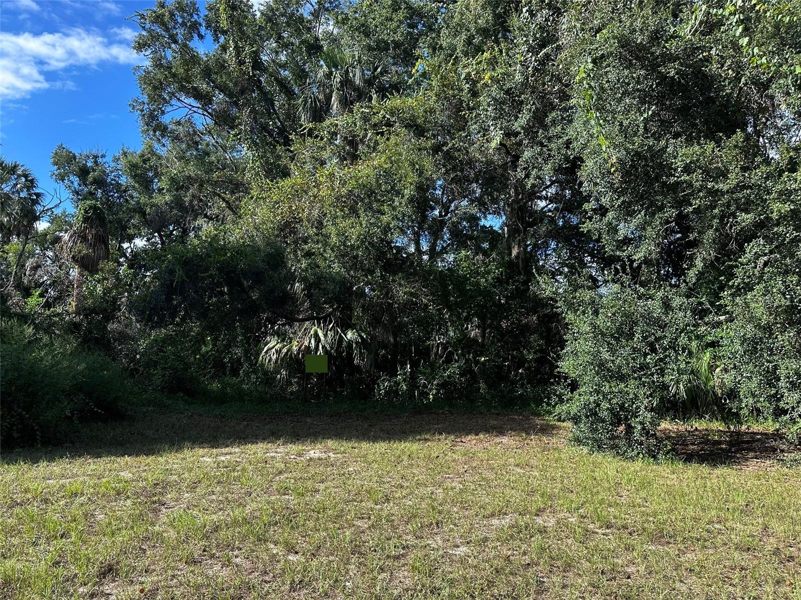 Image 8 of 29 For 722 Highway 40 W