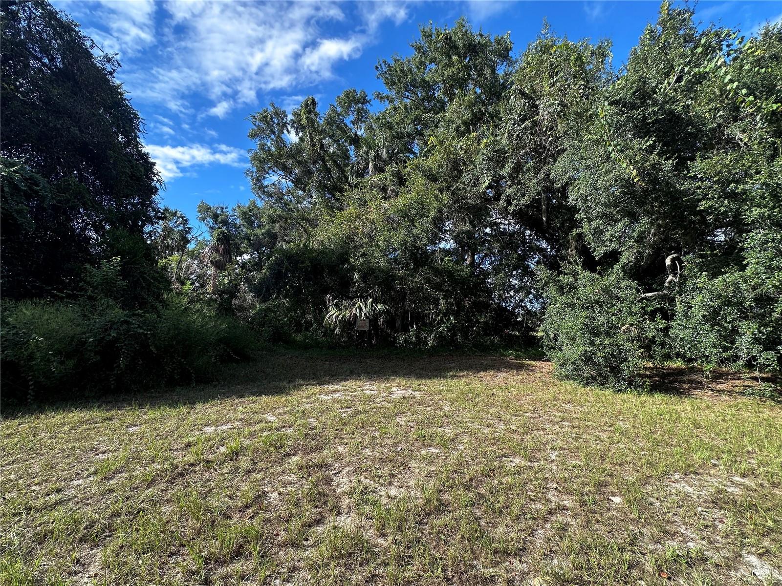 Image 9 of 29 For 722 Highway 40 W