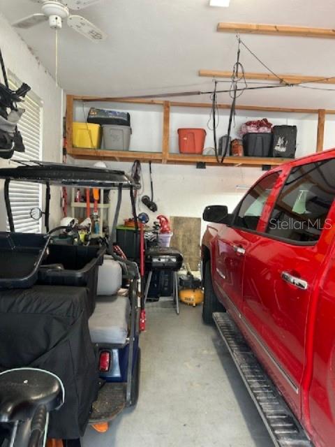 Image 17 of 26 For 8935 191st Circle