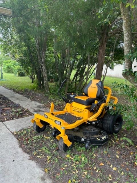 Image 19 of 26 For 8935 191st Circle