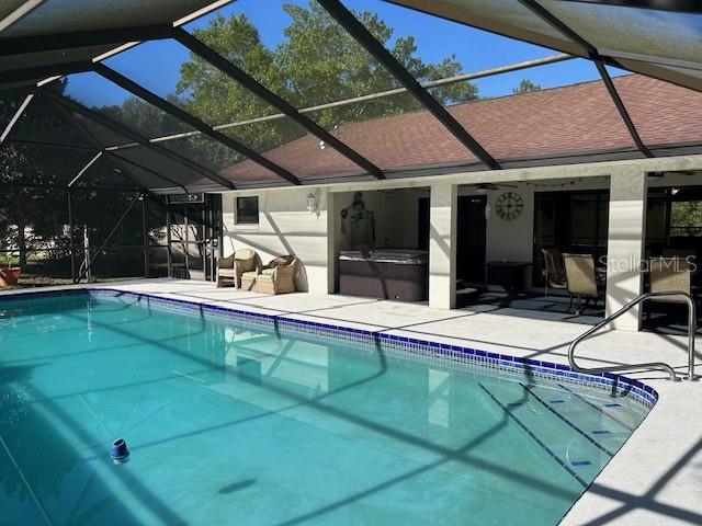 Image 20 of 26 For 8935 191st Circle