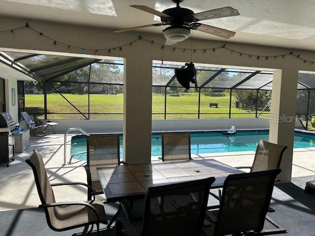 Image 21 of 26 For 8935 191st Circle