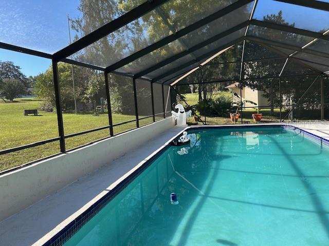 Image 22 of 26 For 8935 191st Circle