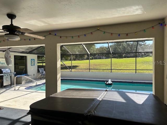 Image 25 of 26 For 8935 191st Circle