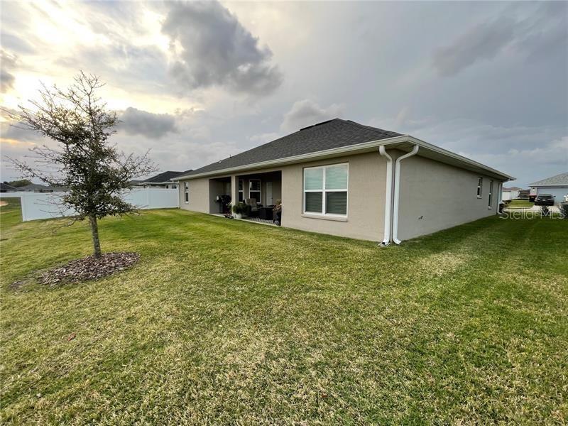 Image 17 of 19 For 5826 83rd Lane
