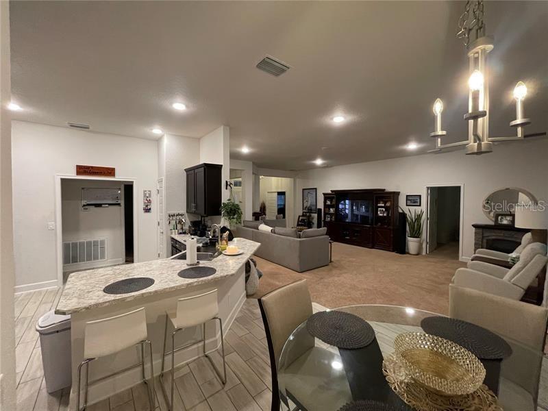 Image 4 of 19 For 5826 83rd Lane