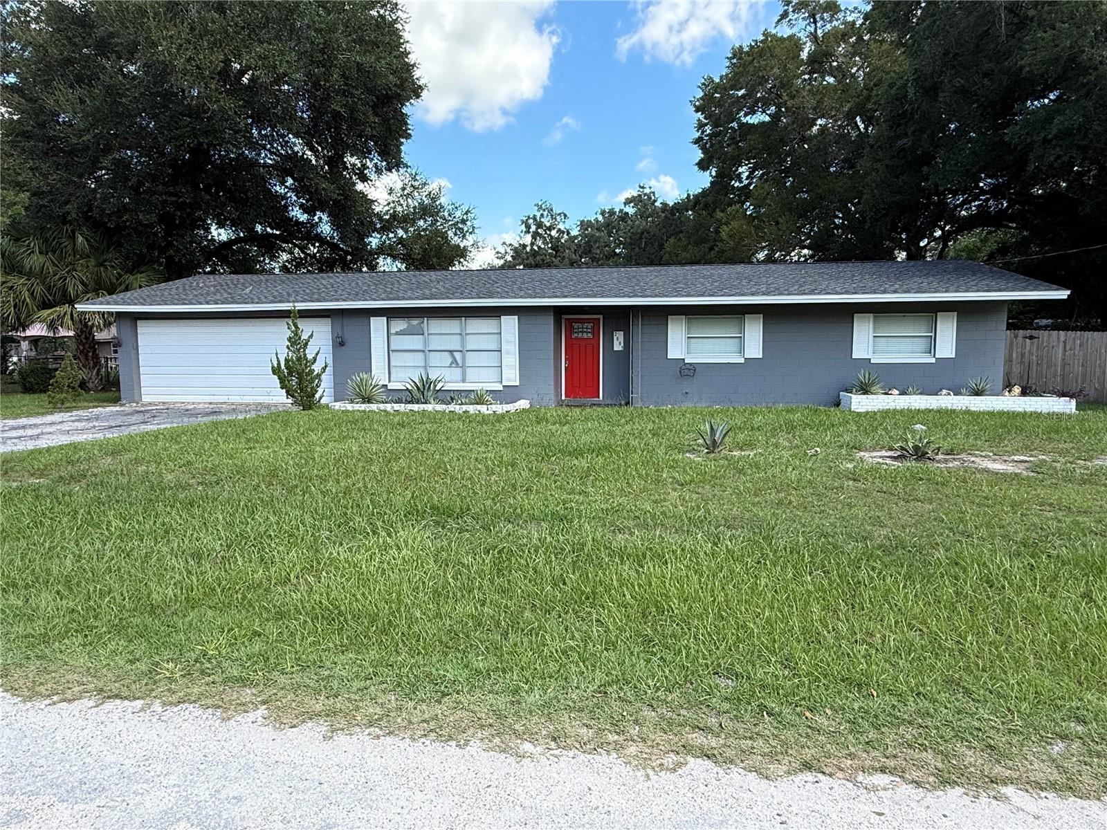 Details for 2009 50th Street, OCALA, FL 34479