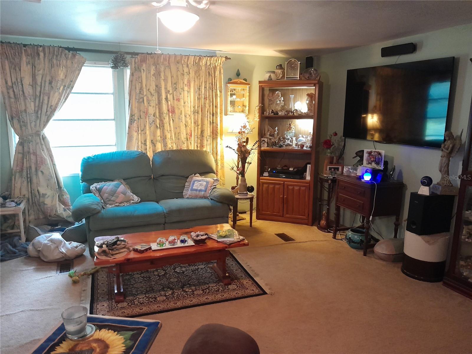 Image 15 of 45 For 12591 75th Street