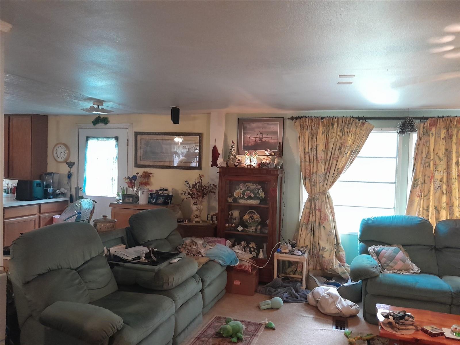 Image 16 of 45 For 12591 75th Street