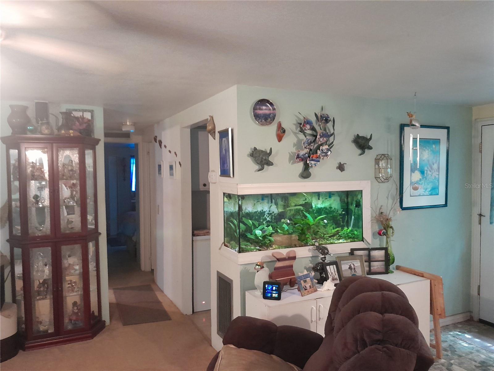 Image 17 of 45 For 12591 75th Street