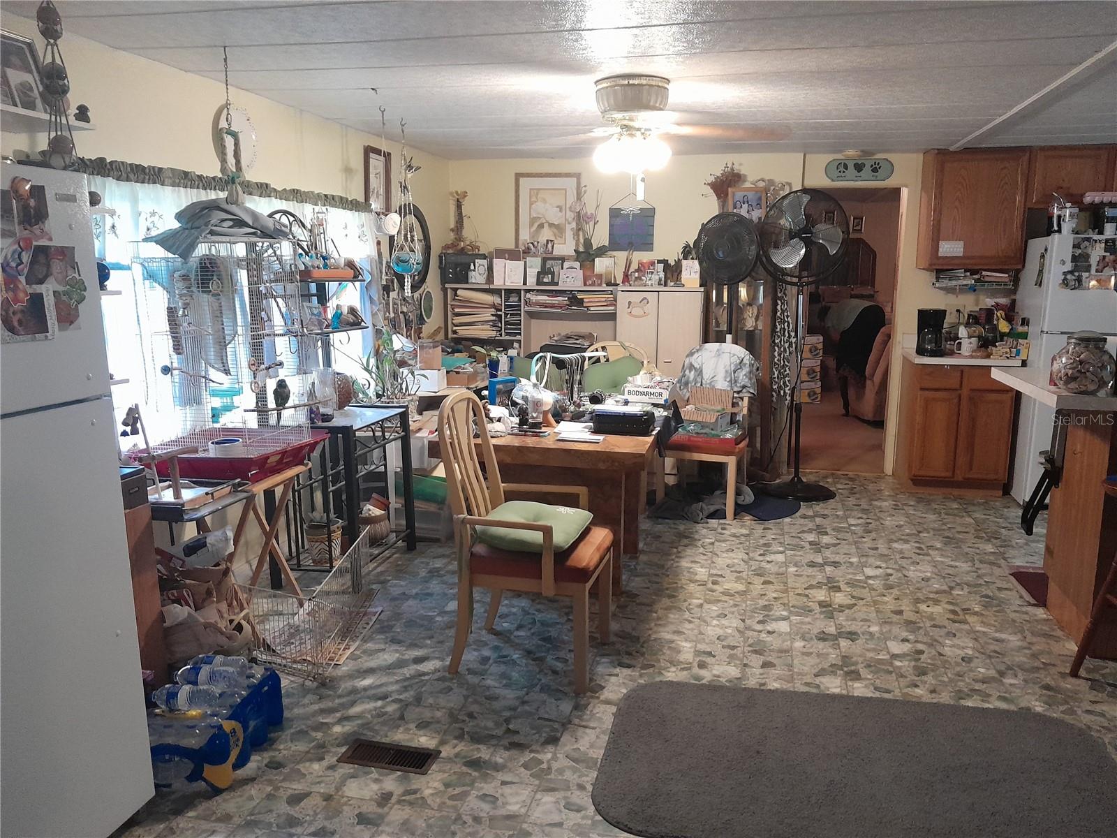 Image 22 of 45 For 12591 75th Street
