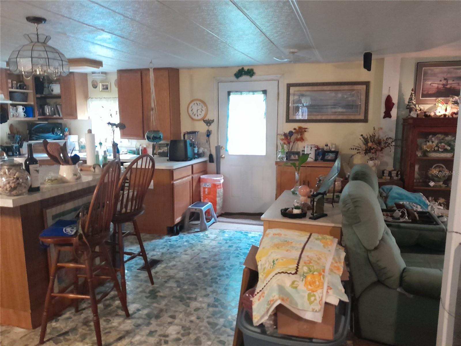 Image 23 of 45 For 12591 75th Street