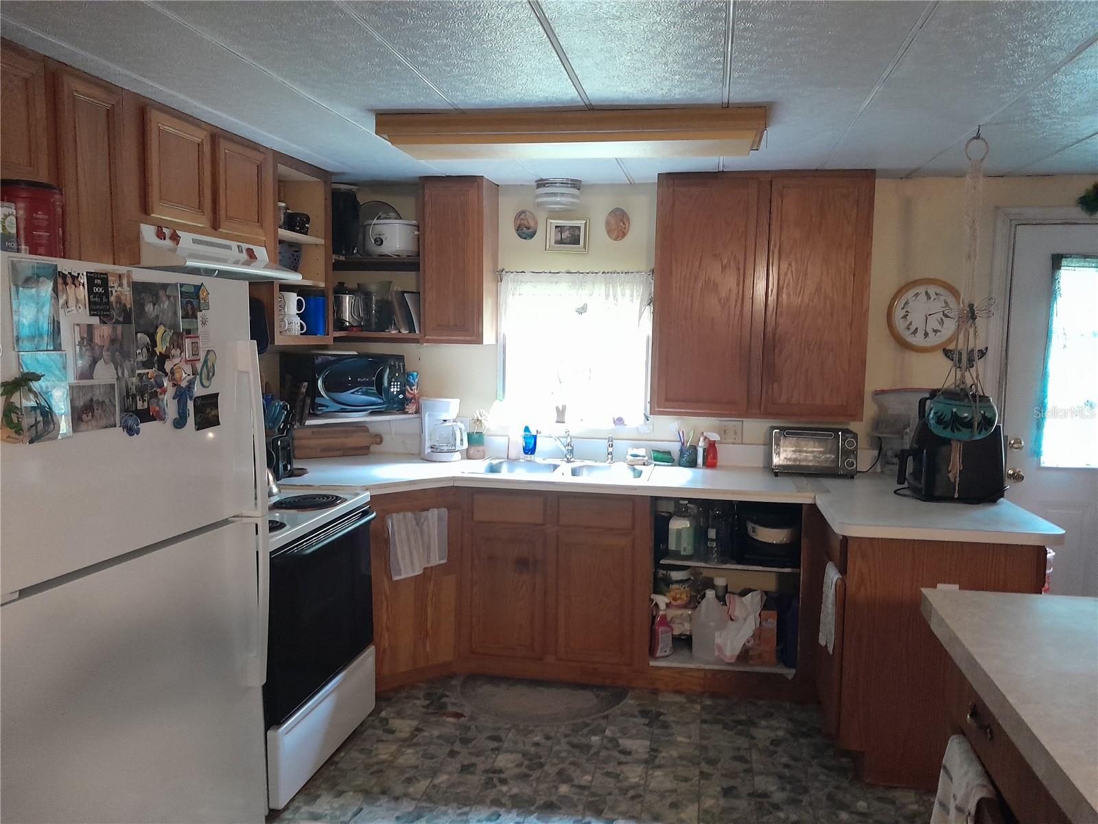 Image 25 of 45 For 12591 75th Street