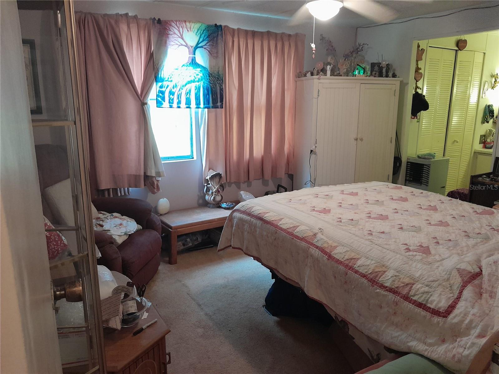 Image 29 of 45 For 12591 75th Street